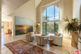 3 Bed Home for Sale in Topanga, California