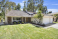5 Bed Home for Sale in Calabasas, California