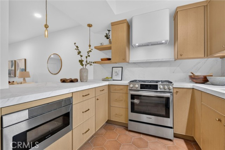2 Bed Home for Sale in Santa Monica, California