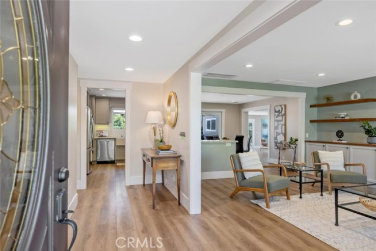 4 Bed Home for Sale in Thousand Oaks, California