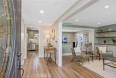 4 Bed Home for Sale in Thousand Oaks, California