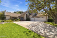 4 Bed Home for Sale in Thousand Oaks, California