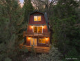 3 Bed Home for Sale in Lake Arrowhead, California