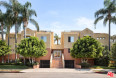 2 Bed Home for Sale in Los Angeles, California