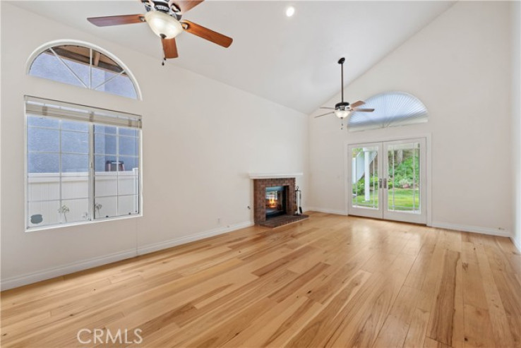 3 Bed Home for Sale in Canyon Country, California