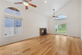 3 Bed Home for Sale in Canyon Country, California