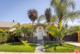 3 Bed Home for Sale in Los Angeles, California