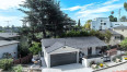 3 Bed Home for Sale in Los Angeles, California