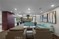  Home for Sale in Los Angeles, California