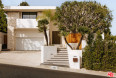 5 Bed Home for Sale in Los Angeles, California