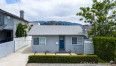 2 Bed Home for Sale in Tujunga, California