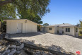 2 Bed Home for Sale in Tujunga, California