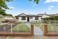 4 Bed Home for Sale in Granada Hills, California