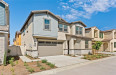 4 Bed Home for Sale in Ontario, California