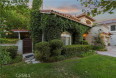 4 Bed Home for Sale in Newhall, California