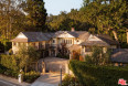 6 Bed Home for Sale in Los Angeles, California