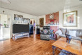 2 Bed Home for Sale in Van Nuys, California