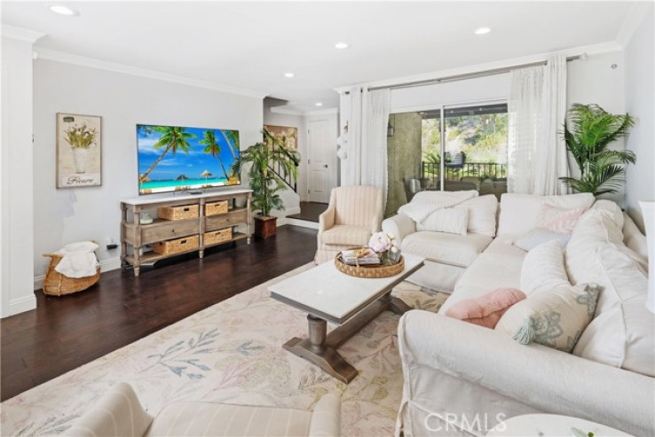 2 Bed Home for Sale in Burbank, California