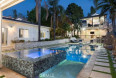 4 Bed Home for Sale in Burbank, California