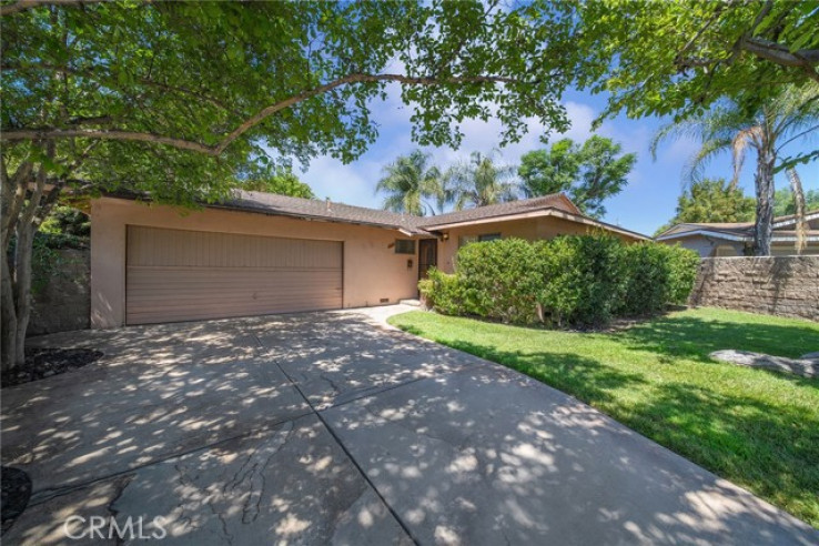 3 Bed Home for Sale in Ontario, California