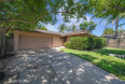 3 Bed Home for Sale in Ontario, California