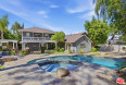 5 Bed Home for Sale in Sherman Oaks, California