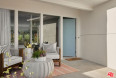 3 Bed Home for Sale in Santa Monica, California