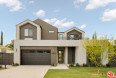 6 Bed Home for Sale in Encino, California