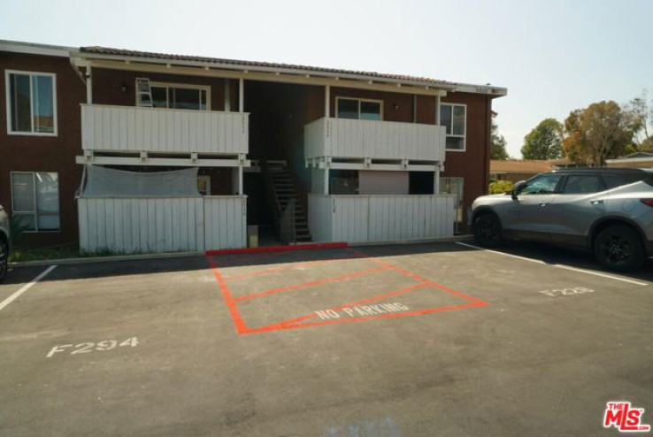2 Bed Home for Sale in Ventura, California