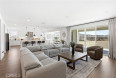 7 Bed Home for Sale in Palmdale, California