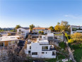3 Bed Home for Sale in Los Angeles, California