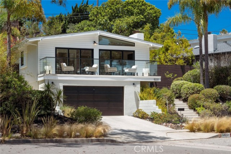 3 Bed Home for Sale in Playa del Rey, California