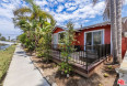 3 Bed Home for Sale in Venice, California