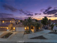 4 Bed Home for Sale in Victorville, California