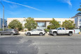 2 Bed Home for Sale in Valley Village, California