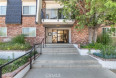 3 Bed Home for Sale in Sherman Oaks, California