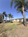 3 Bed Home for Sale in Bloomington, California