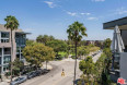 2 Bed Home for Sale in Playa Vista, California