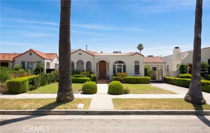 2 Bed Home for Sale in Beverly Hills, California