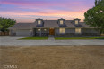 3 Bed Home for Sale in Rosamond, California