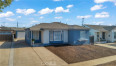 3 Bed Home for Sale in Compton, California