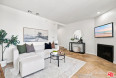 1 Bed Home for Sale in Los Angeles, California