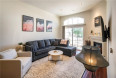 2 Bed Home for Sale in Sherman Oaks, California