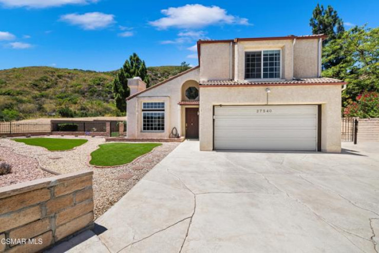 5 Bed Home for Sale in Agoura Hills, California