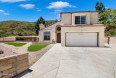 5 Bed Home for Sale in Agoura Hills, California