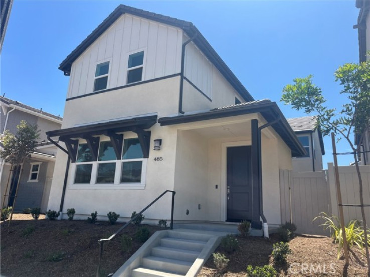4 Bed Home for Sale in Ventura, California