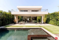 5 Bed Home for Sale in Los Angeles, California