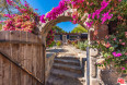2 Bed Home for Sale in Topanga, California