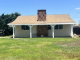 3 Bed Home for Sale in Compton, California