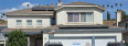 4 Bed Home for Sale in Highland, California